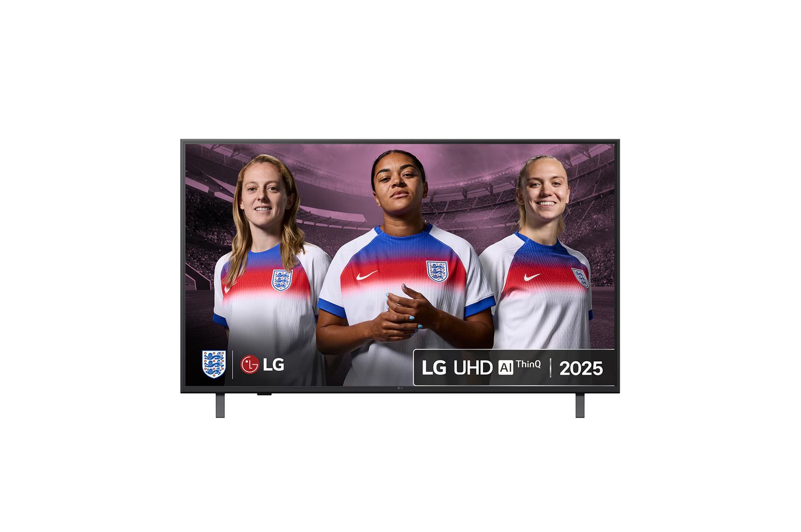 LG 65