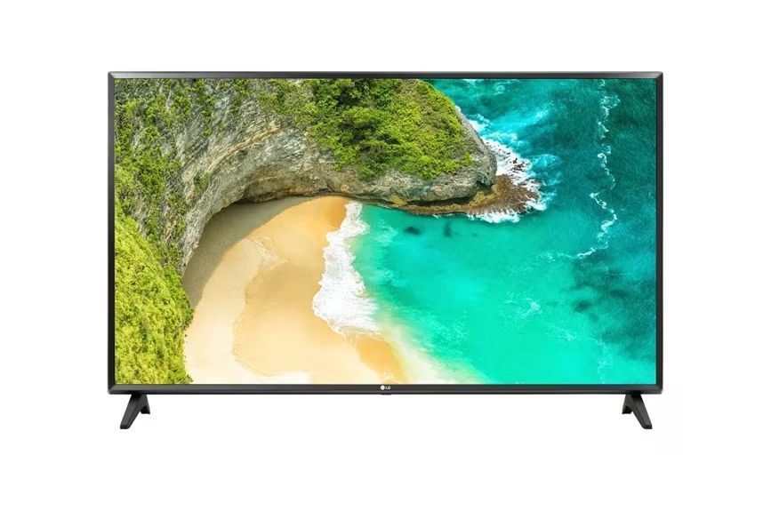 LG 32