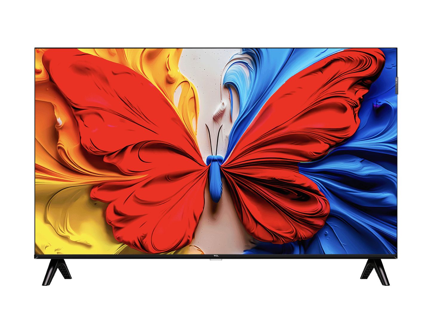TCL 43