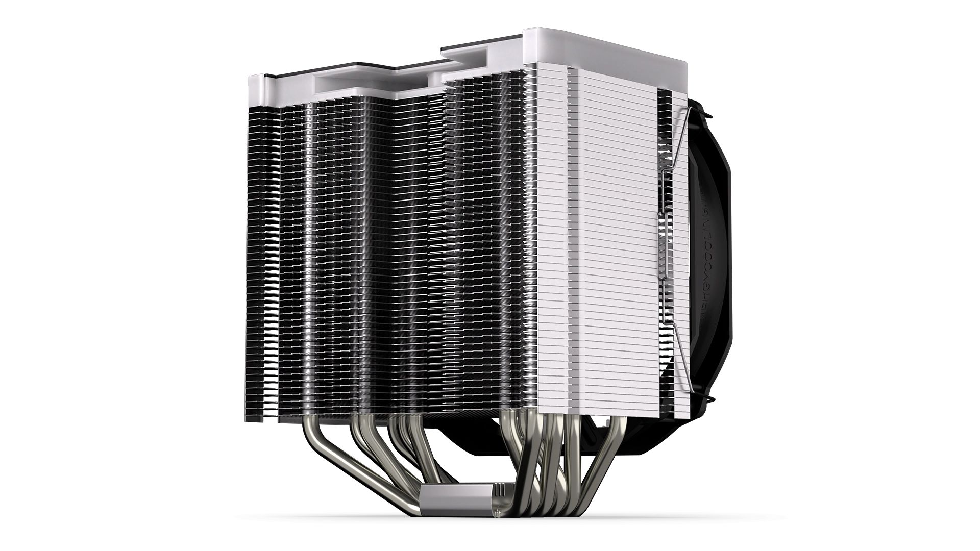 Endorfy Fortis 5 ARGB