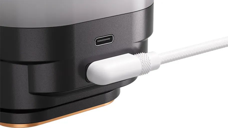 Corsair iCUE LINK TITAN 360 RX RGB AIO Liquid CPU Cooler White
