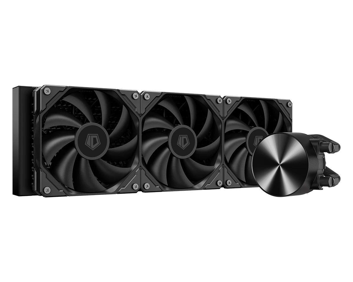 ID-COOLING FX360 PRO