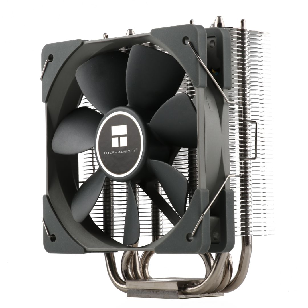 Thermalright TA 120