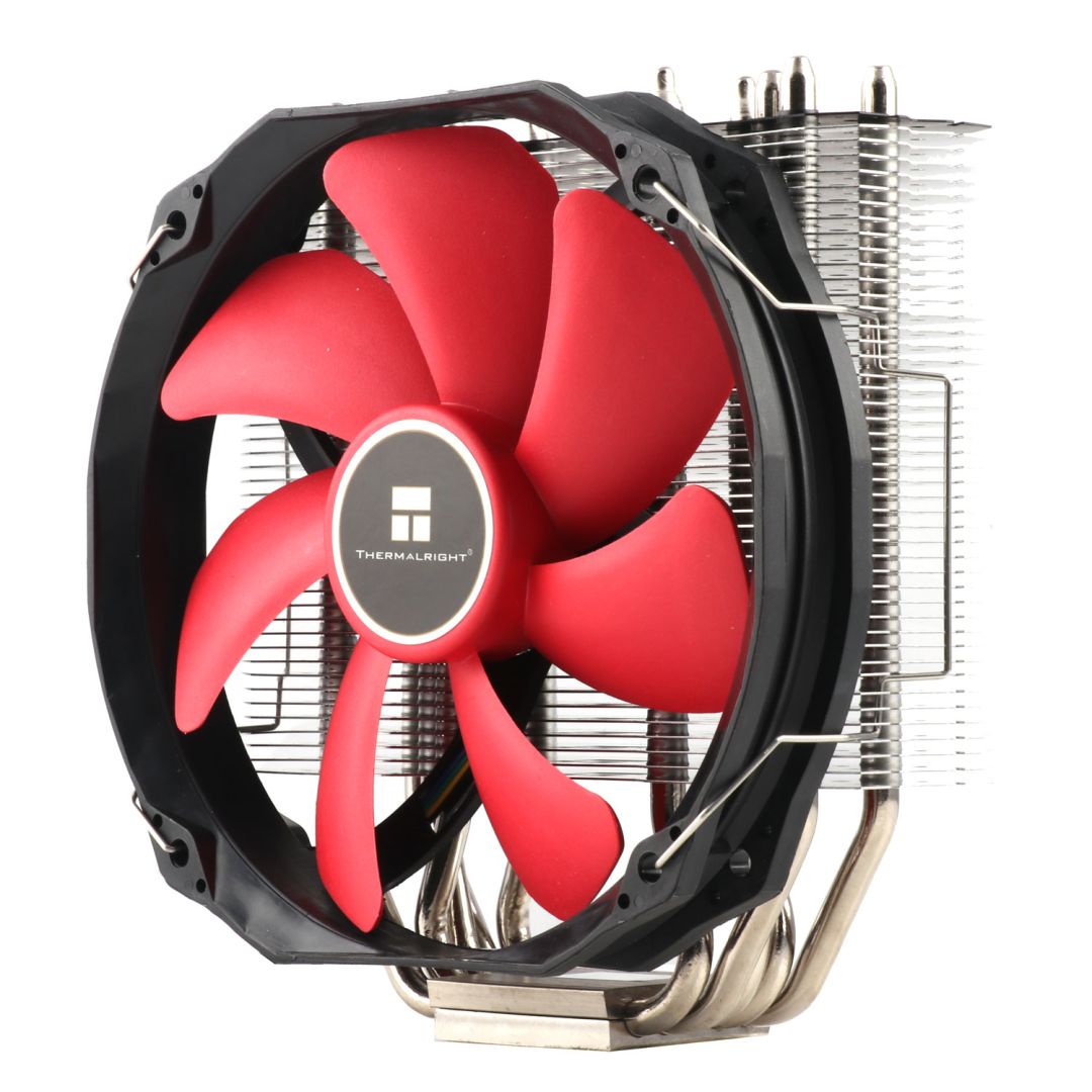 Thermalright TA 140