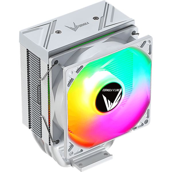 Formula Ice Burg ARPW 4P