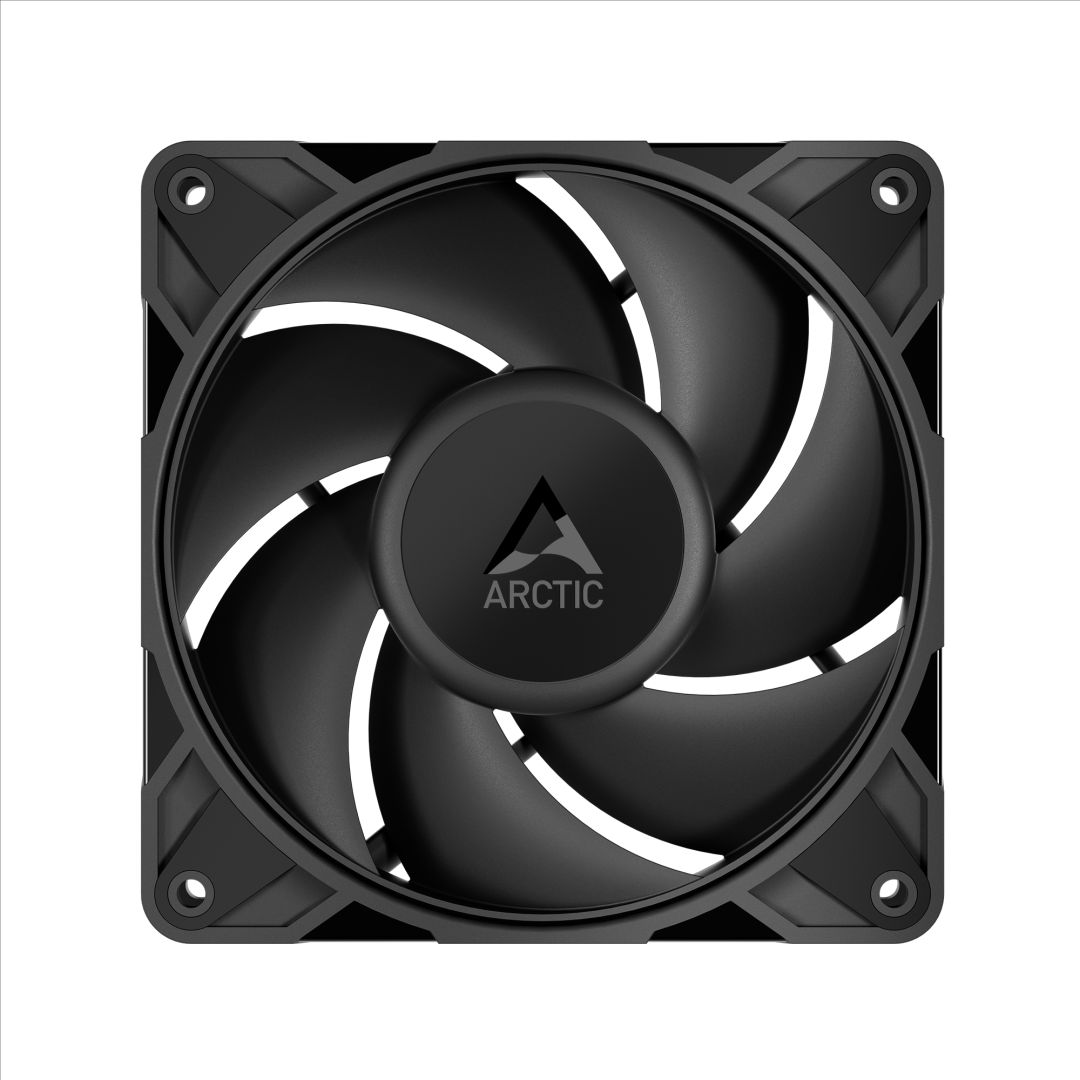 Arctic P12 Pro
