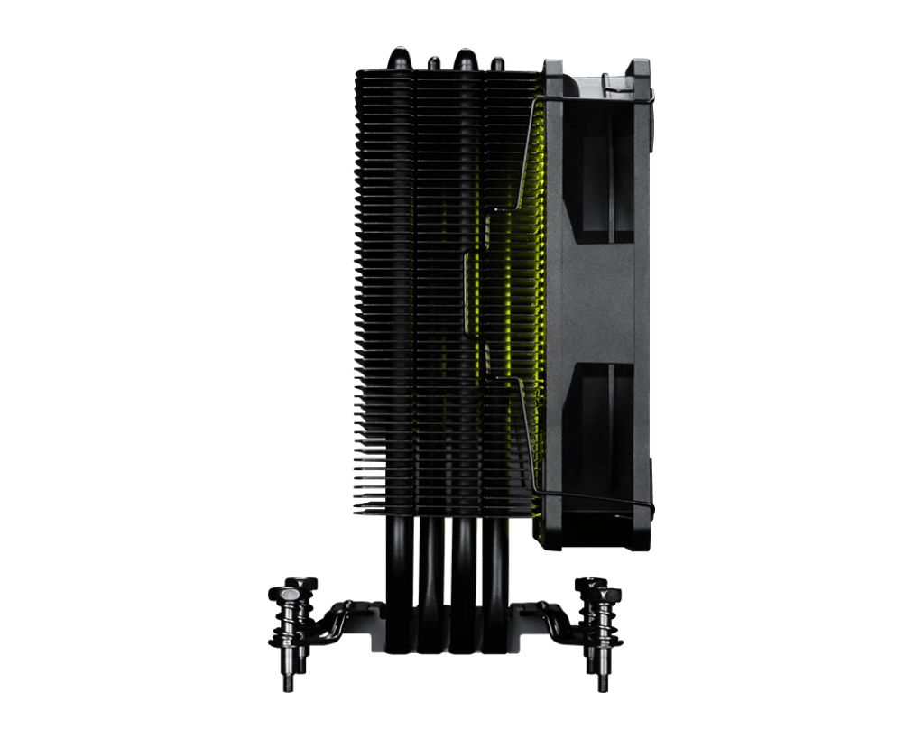 Msi MAG COREFROZR AA13