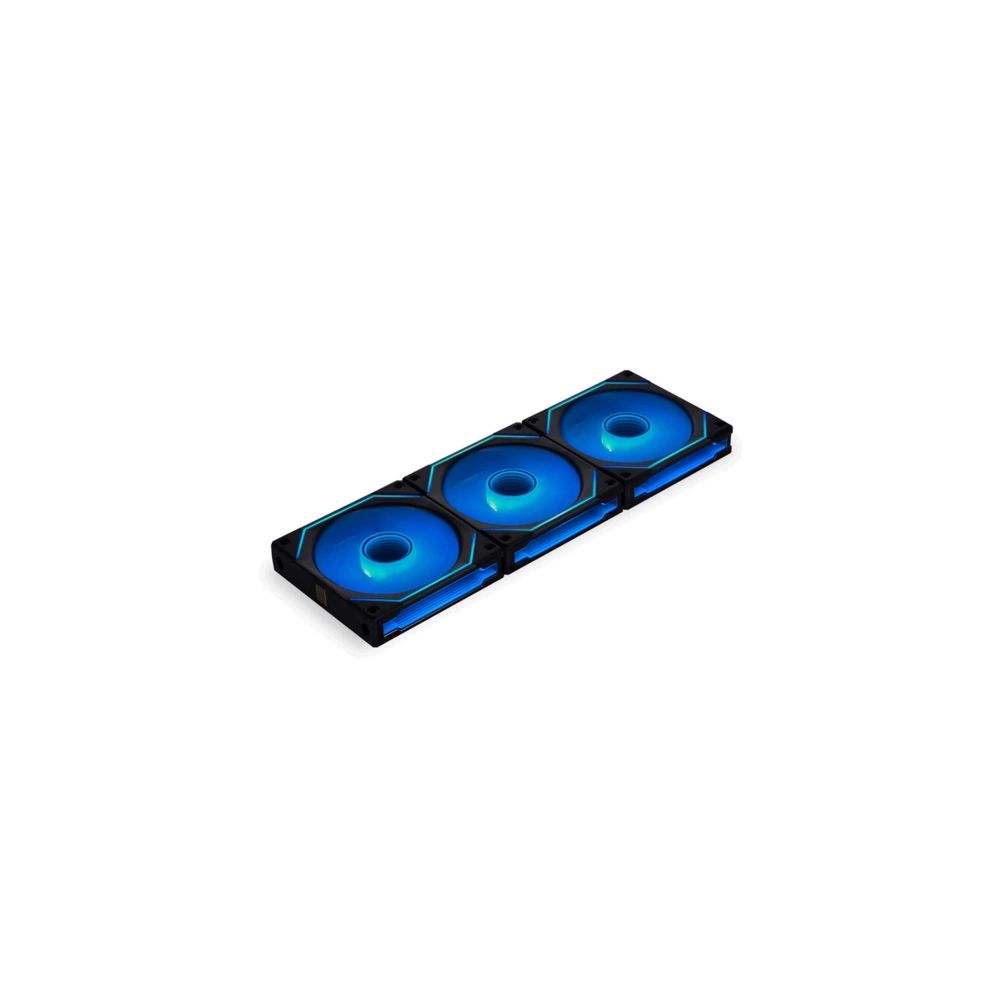 Lian Li SL-INF 120 Reversed Blade (3 pack)