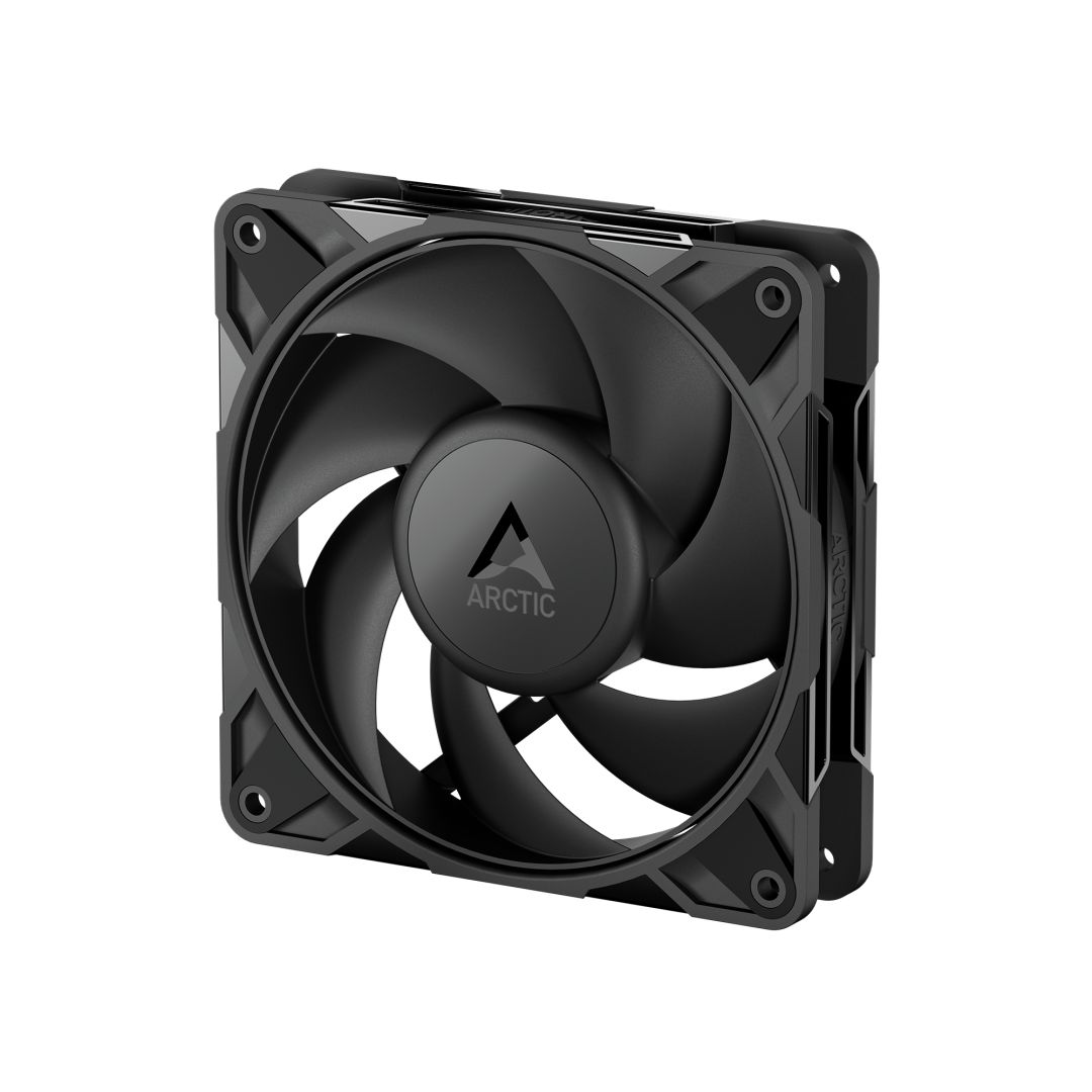 Arctic P12 Pro PST LN