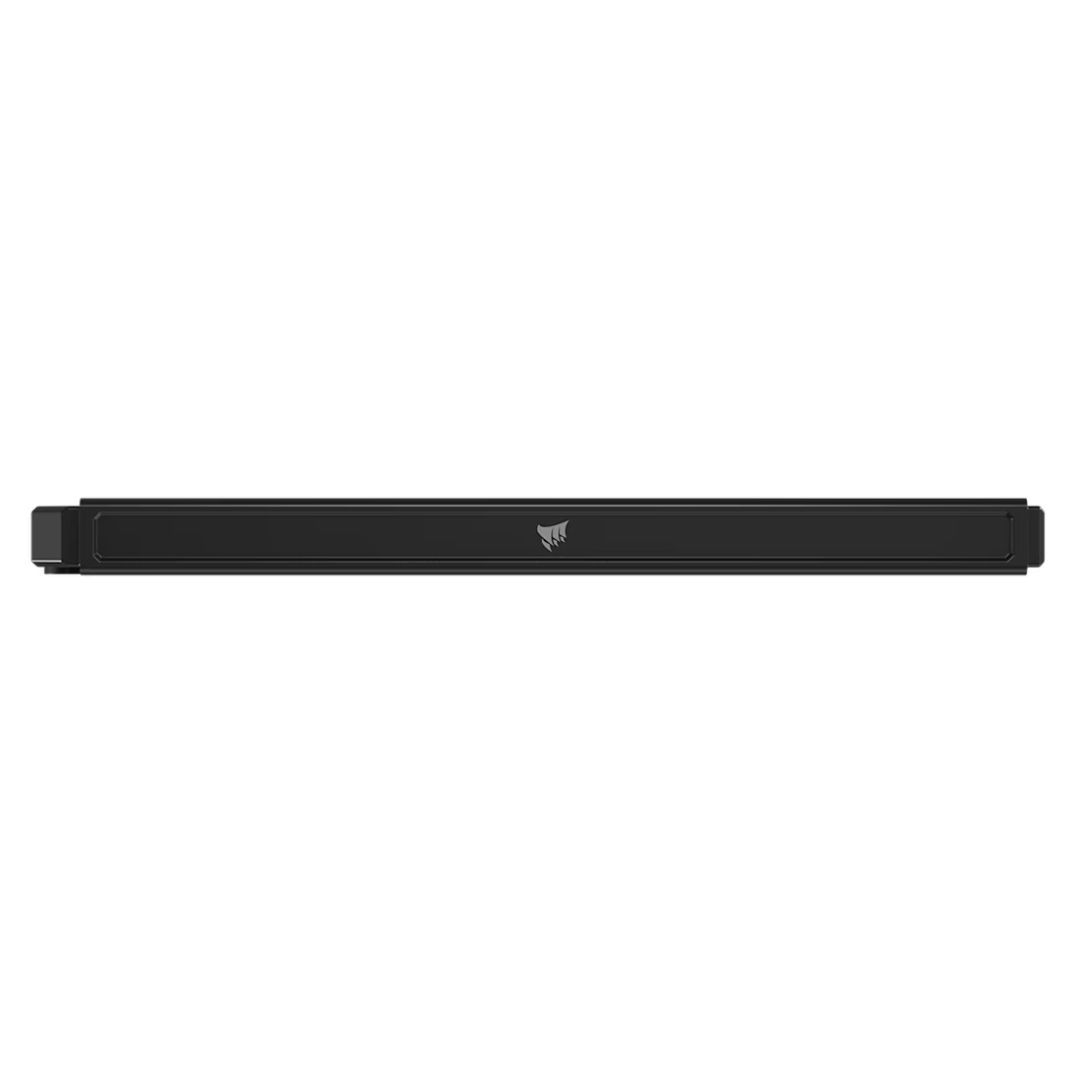 Corsair Hydro X Series XR5 NEO 360 V2 Custom Cooling Radiator Black