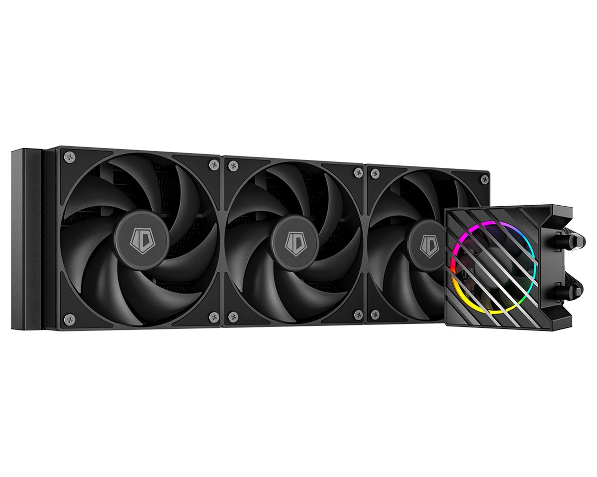 ID-COOLING DASHFLOW 360 XT LITE