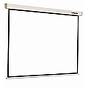 Reflecta Crystal-Line Rollo 240x189 cm 4:3 ; 4 black borders