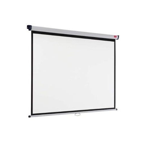 EliteScreen M80NWV 163x122 cm Format 4:3