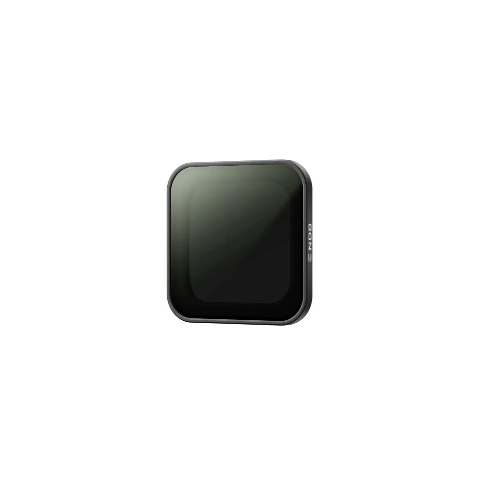 Insta360 Ace Pro ND Filter Set