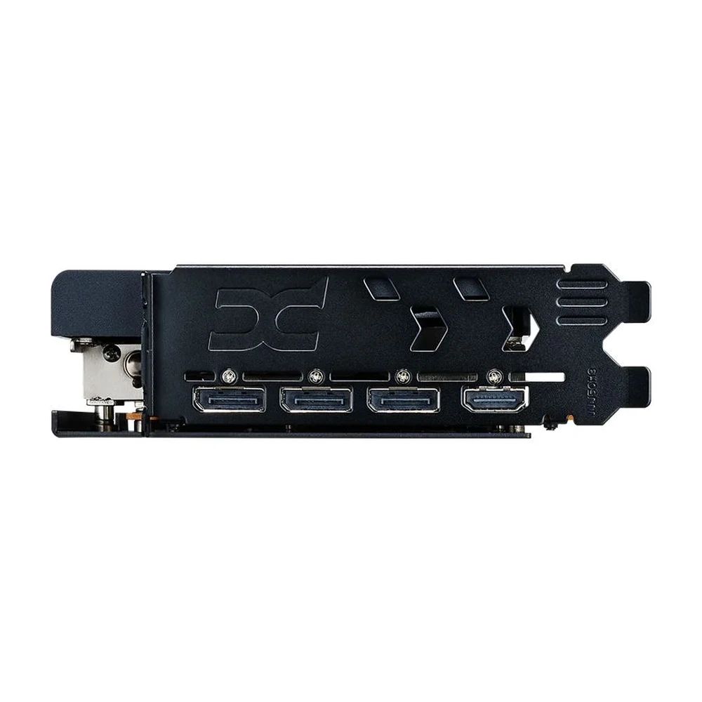 PowerColor RX9070GRE 12GB GDDR6 Hellhound