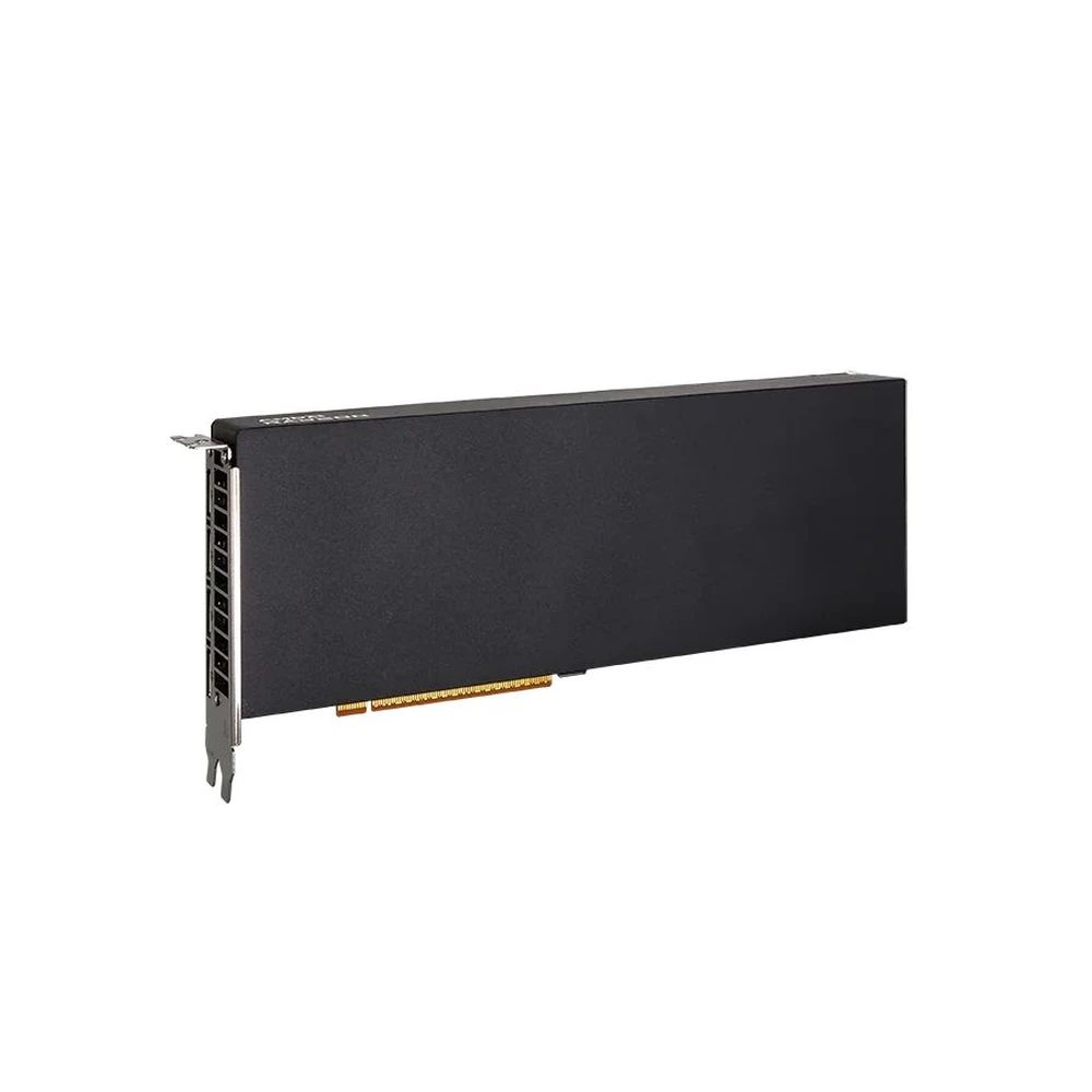 PowerColor Radeon AI PRO R9700S 32GB GDDR6
