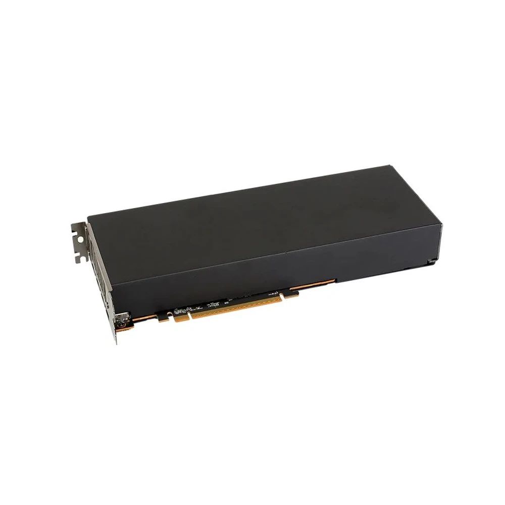PowerColor Radeon AI PRO R9700S 32GB GDDR6