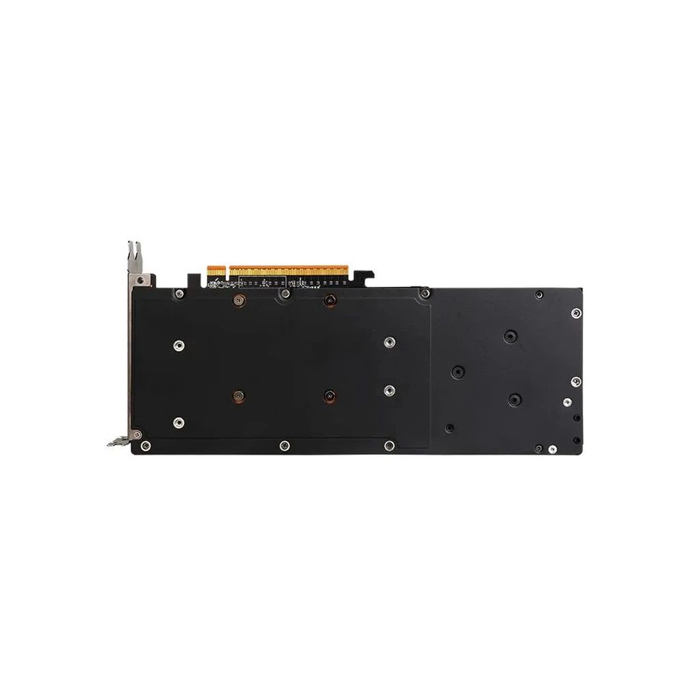 PowerColor Radeon AI PRO R9700S 32GB GDDR6