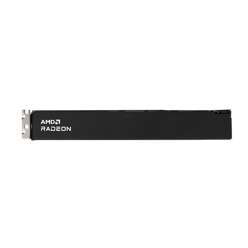 PowerColor Radeon AI PRO R9700S 32GB GDDR6