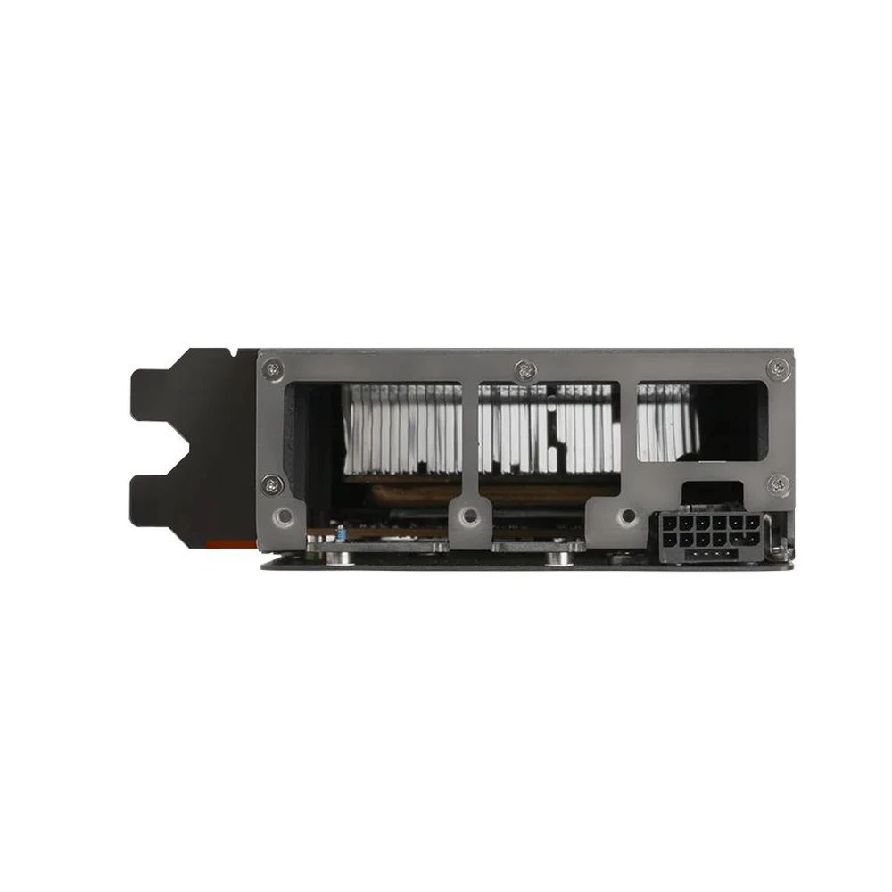 PowerColor Radeon AI PRO R9700S 32GB GDDR6