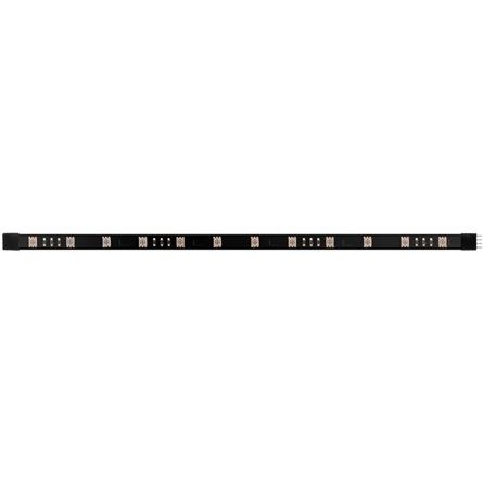 Thermaltake Thermaltake Lumi Color 256C RGB Magnetic LED Strip Control Pack