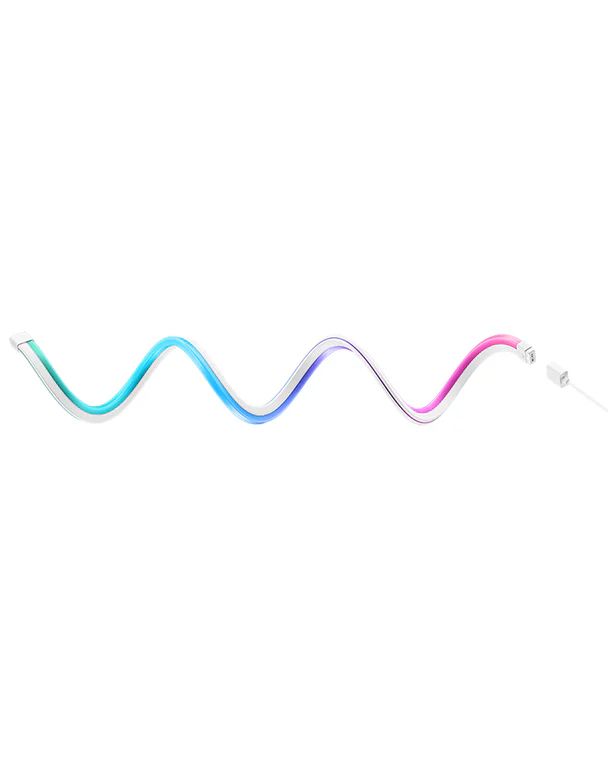 DeepCool EA160 ARGB Strips