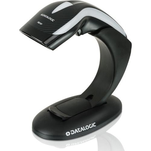 Datalogic Heron HD3430-BKK1B Vonalkódolvasó Black