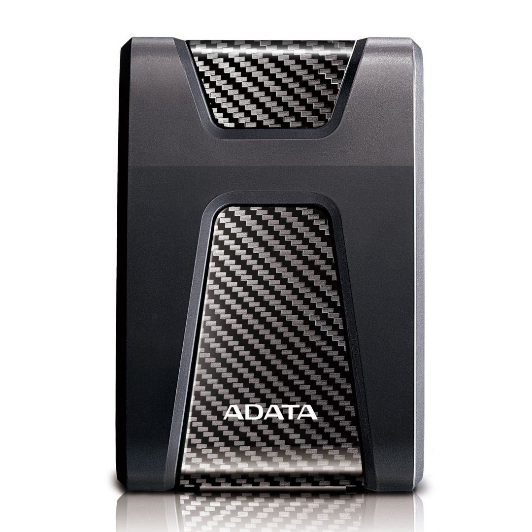 A-Data 1TB 2,5