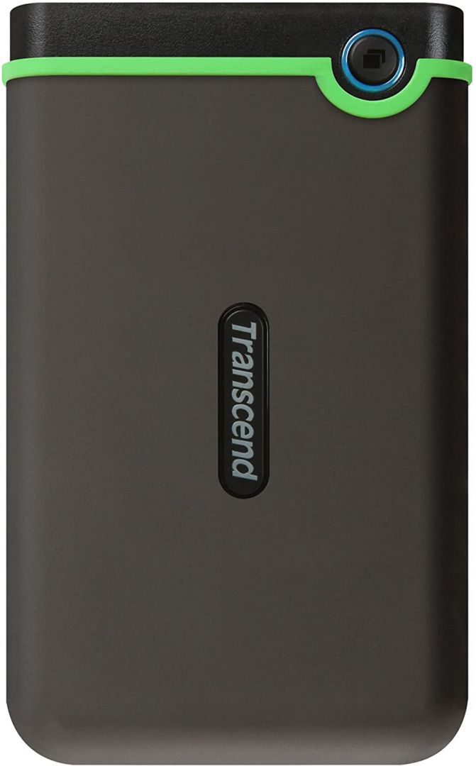 Transcend 1TB 2,5