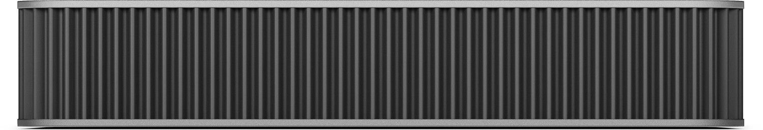 LaCie 4TB 2,5