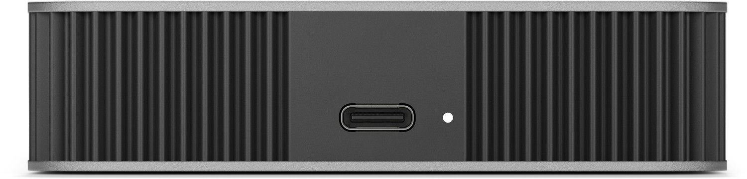 LaCie 5TB 2,5