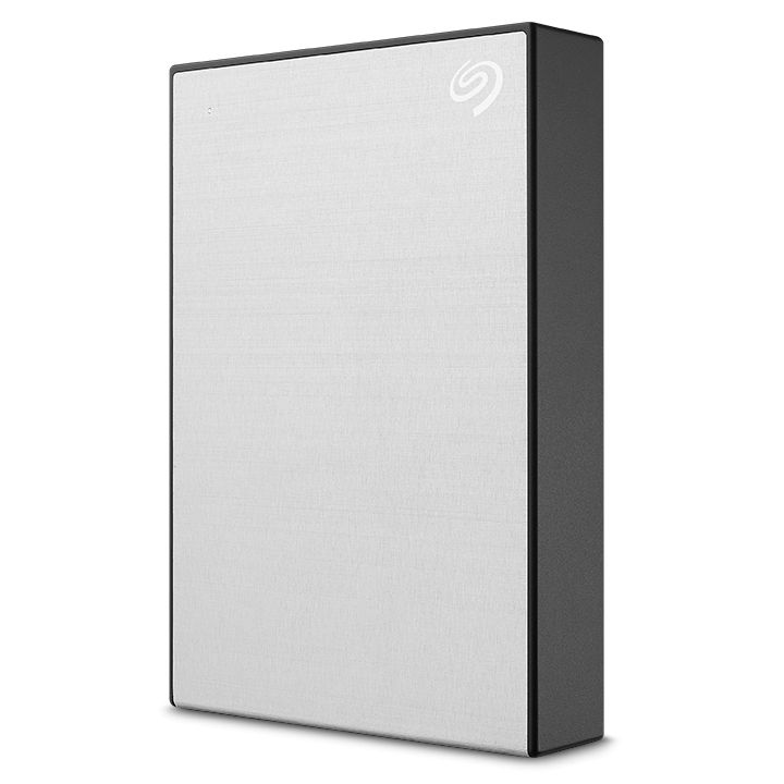 Seagate 1TB 2,5