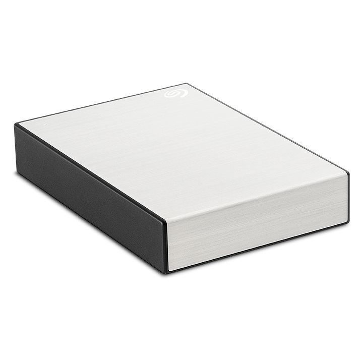 Seagate 1TB 2,5