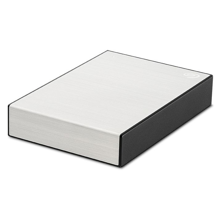 Seagate 1TB 2,5