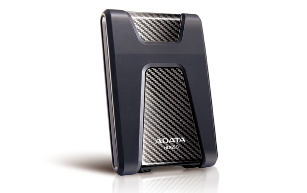 A-Data 1TB 2,5