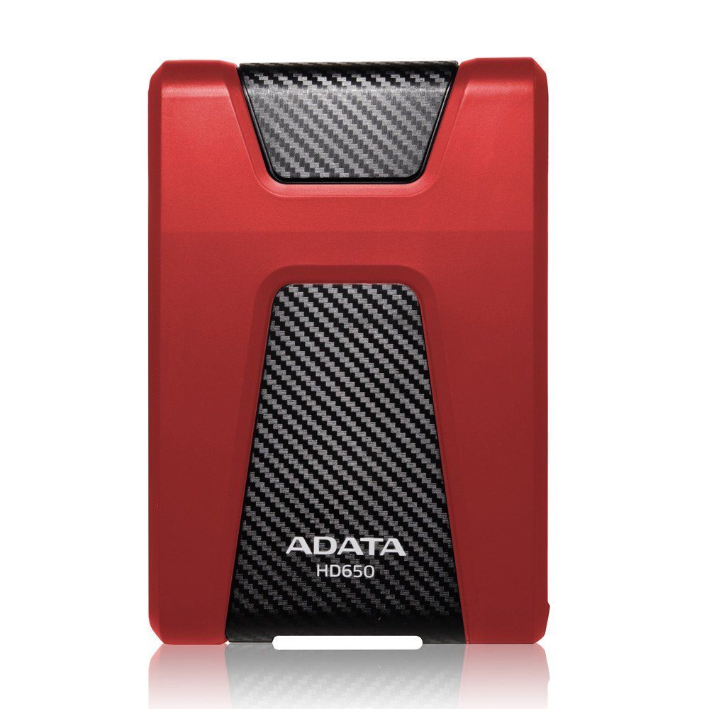 A-Data 1TB 2,5