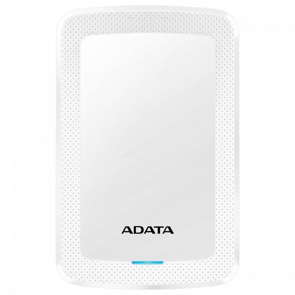 A-Data 1TB 2,5