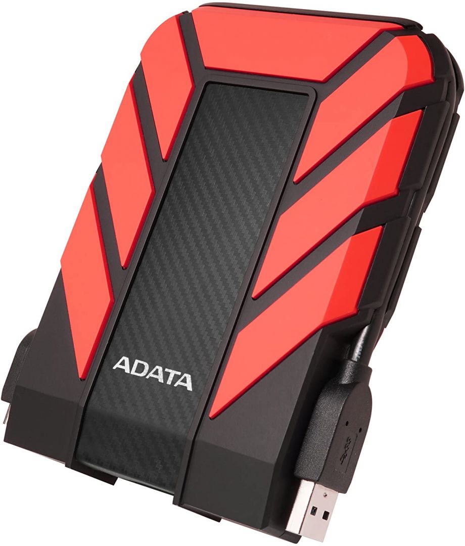 A-Data 2TB 2,5