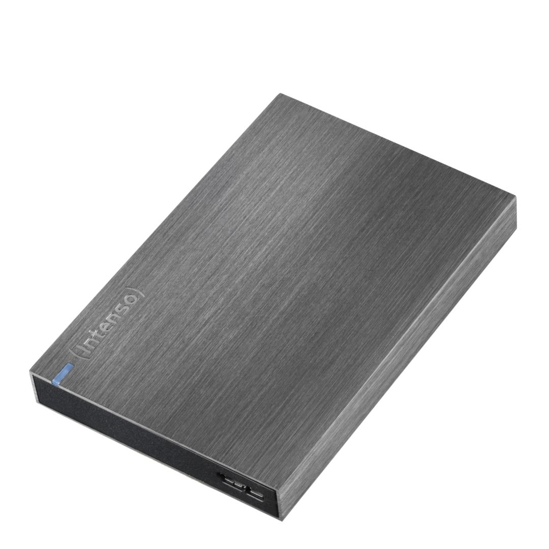 Intenso 1TB 2,5