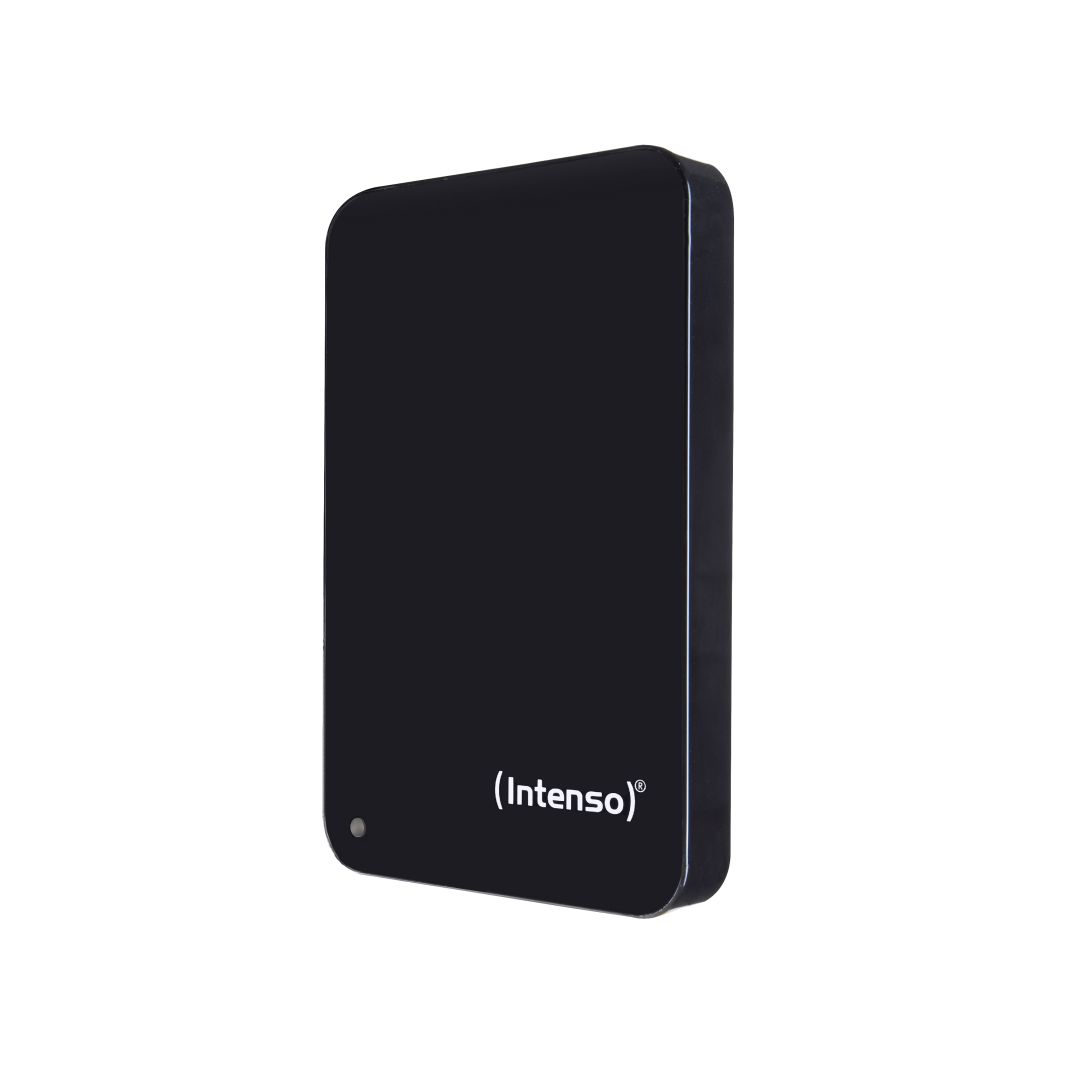 Intenso 2TB 2,5