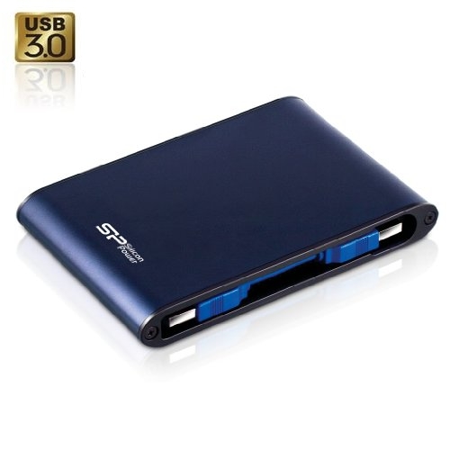 Silicon Power 1TB 2,5