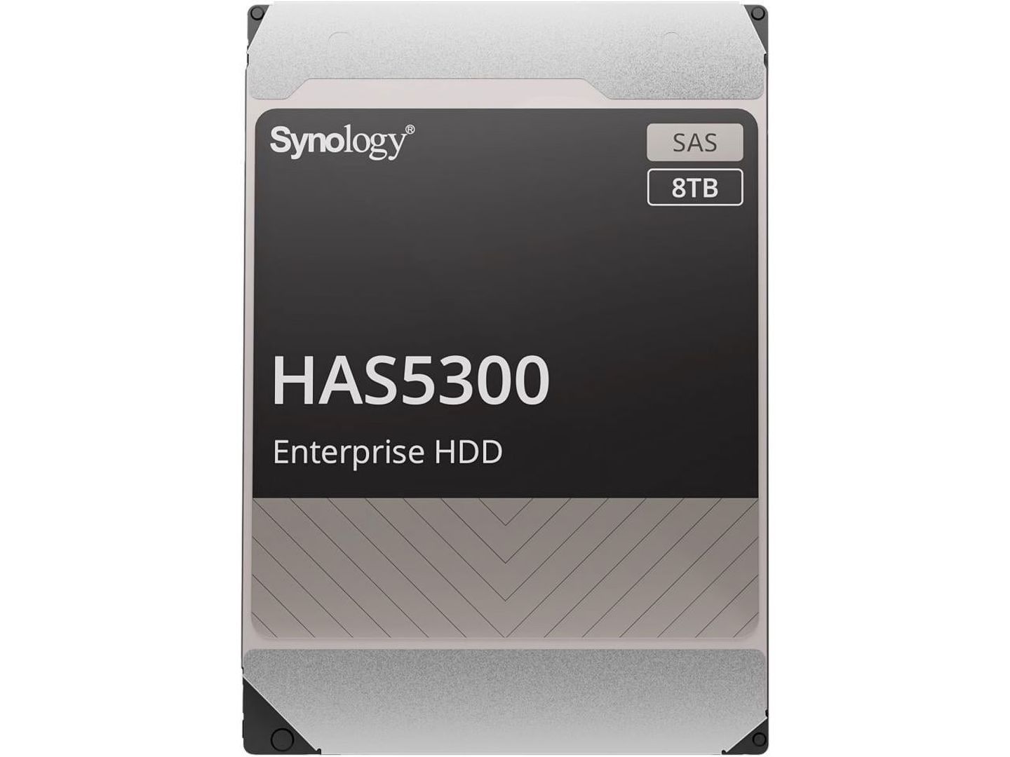 Synology 8TB 3,5