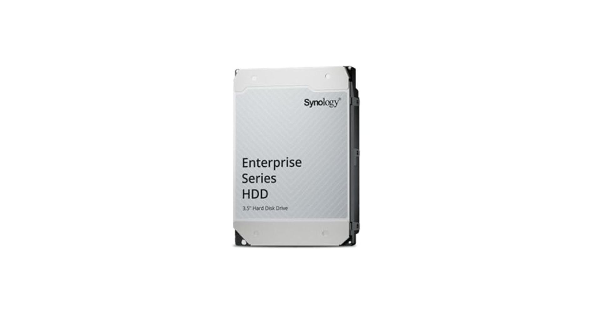 Synology 20TB 3,5