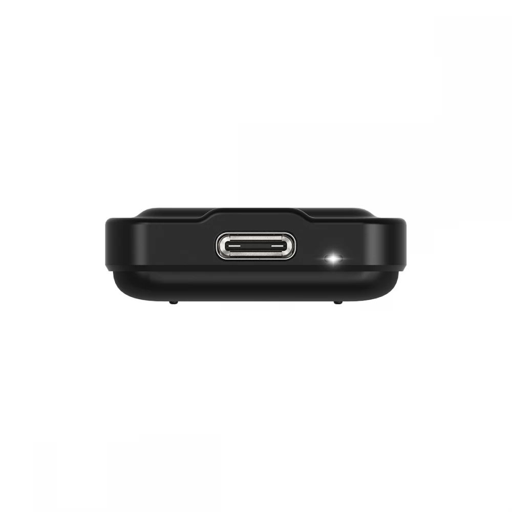 Silicon Power 2TB USB3.2 PX10 Black