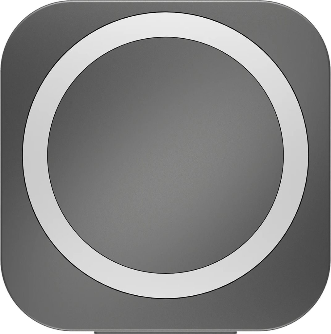 Corsair 1TB USB3.2 Type-C EX300U Grey