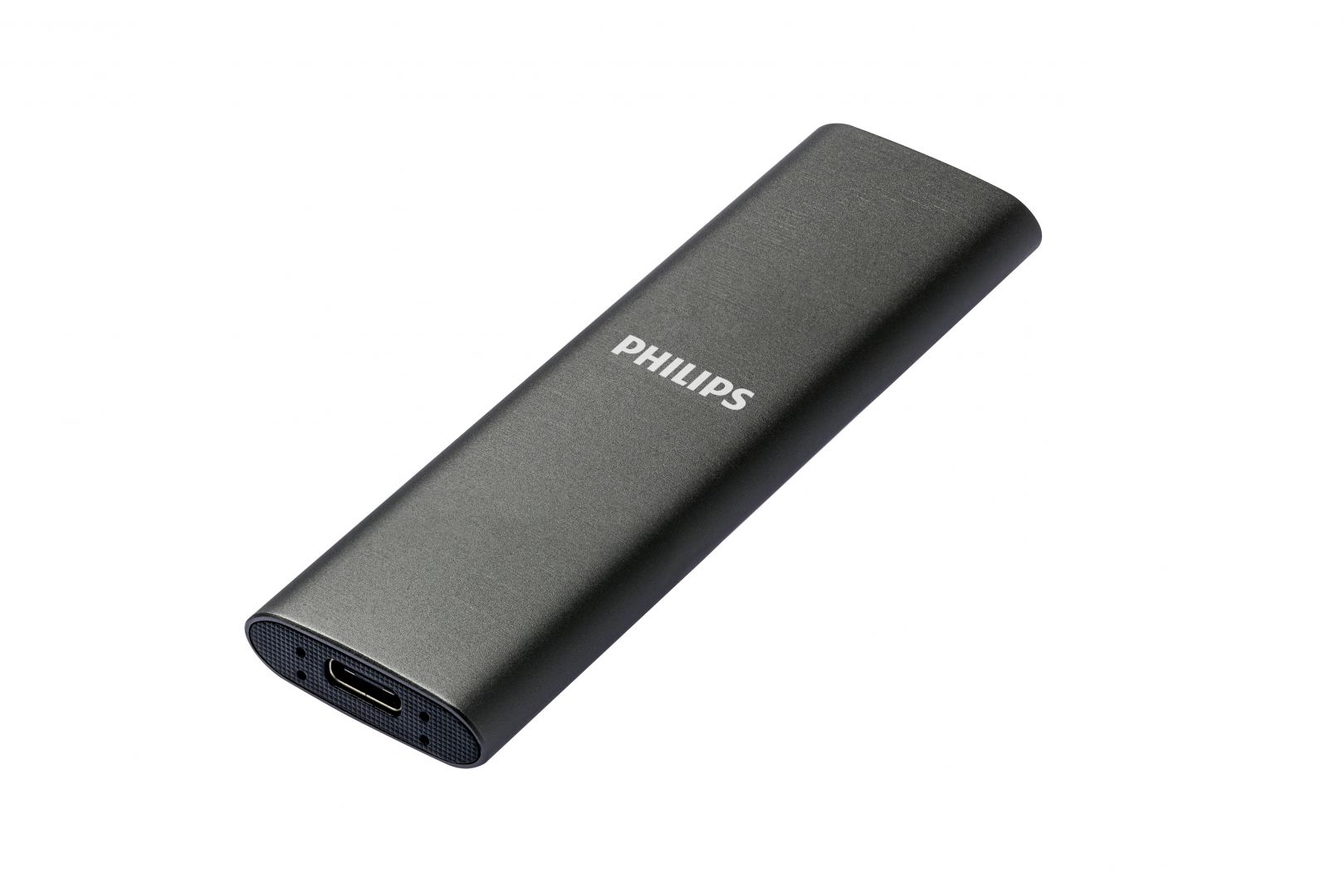 Philips 250GB USB3.0 PH513693 Black