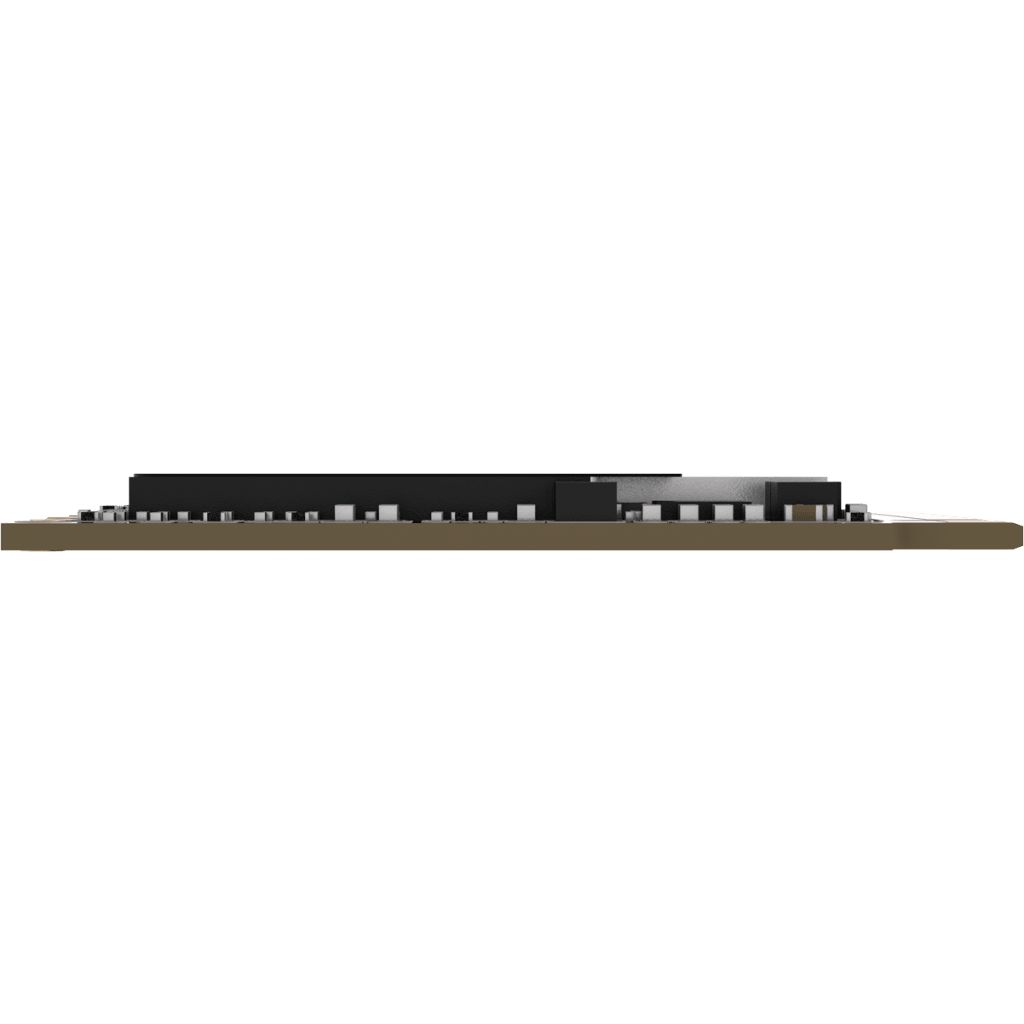 Corsair 2TB M.2 2230 NVMe MP600 MINI