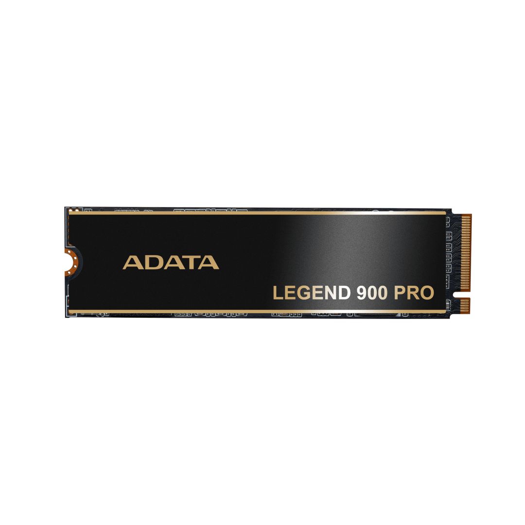 A-Data 1TB M.2 2280 Legend 900 Pro