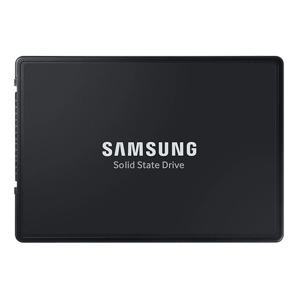 Samsung 960GB 2,5
