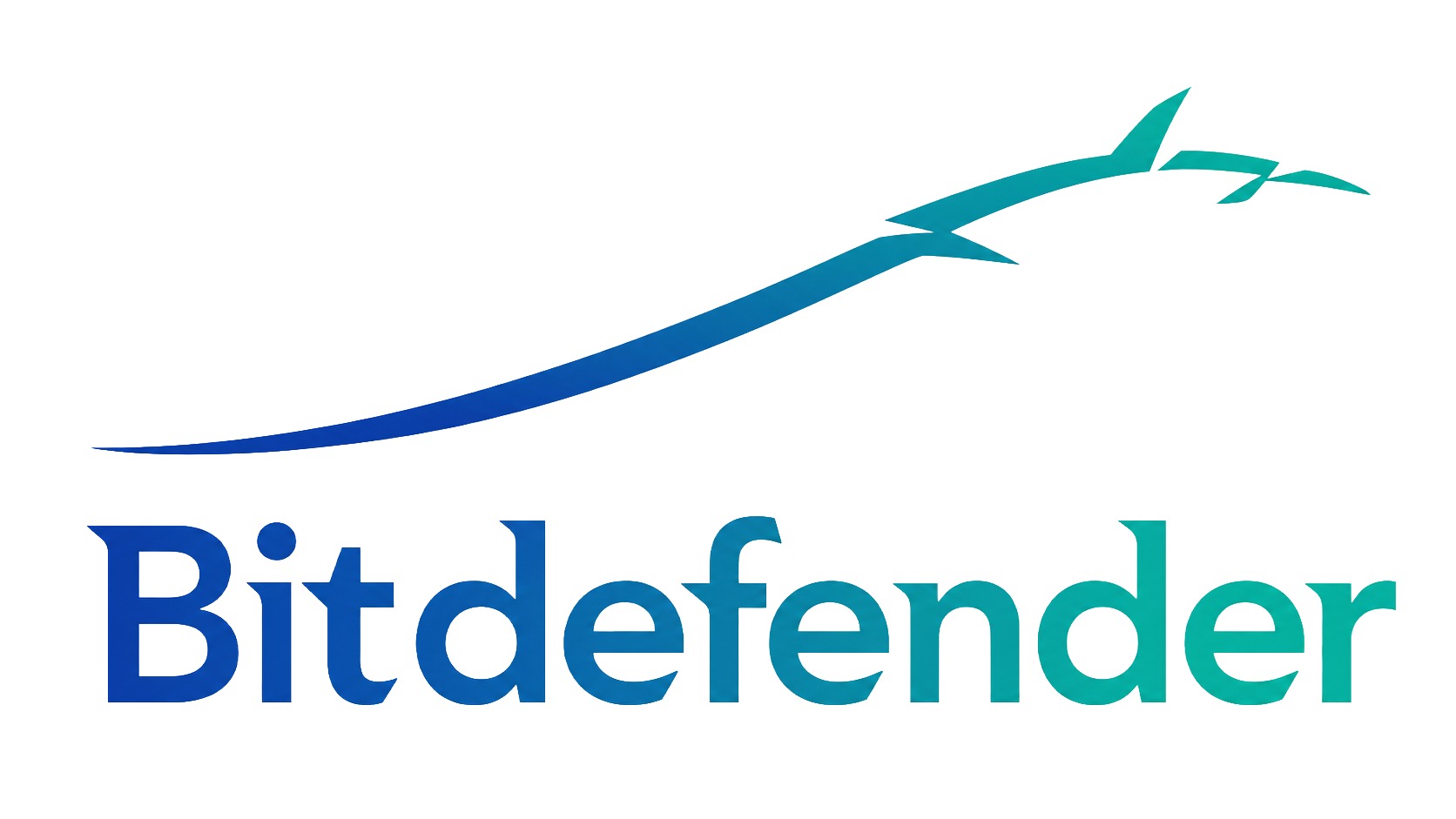 BitDefender